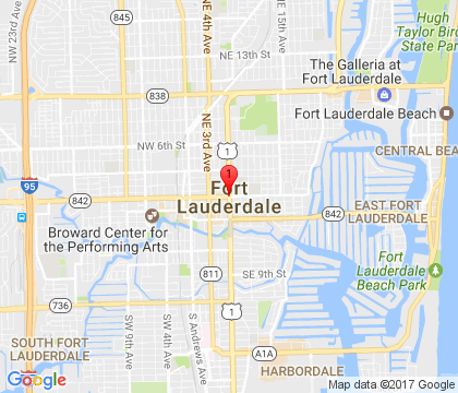Fort Lauderdale Restoration Company Fort Lauderdale, FL 954-417-0601 Fort Lauderdale Restoration Company Fort Lauderdale, FL 954-417-0601